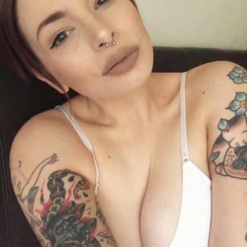 Paolina - Rencontre BDSM à Chésopelloz Profil de Paolina, 30 ans, Rencontre BDSM à Chésopelloz (Fribourg)