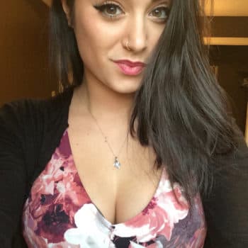 Swann - Rencontre BDSM à Sagogn Profil de Swann, 27 ans, Rencontre BDSM à Sagogn (Grisons)