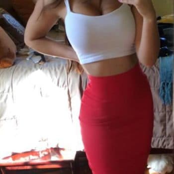 Taïs - Rencontre BDSM à Zihlschlacht Profil de Taïs, 33 ans, Rencontre BDSM à Zihlschlacht (Thurgovie)