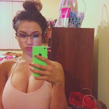 Nayra - Rencontre BDSM à Brülisau Profil de Nayra, 39 ans, Rencontre BDSM à Brülisau (Appenzell Rhodes-Intérieures)