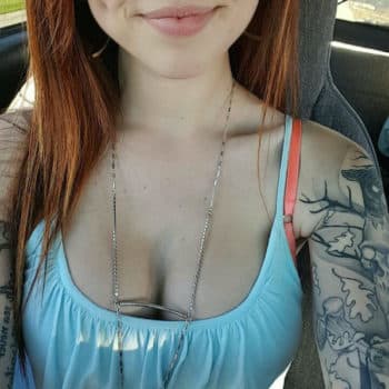 Cassandre - Rencontre BDSM à Bühler Profil de Cassandre, 43 ans, Rencontre BDSM à Bühler (Appenzell Rhodes-Extérieures)