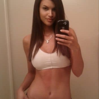 Daria - Rencontre BDSM à Rive Haute (Liddes) Profil de Daria, 37 ans, Rencontre BDSM à Rive Haute (Liddes) (Valais)