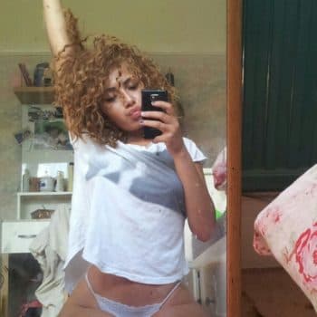 Félicie - Rencontre BDSM à Dulliken Profil de Félicie, 41 ans, Rencontre BDSM à Dulliken (Soleure)