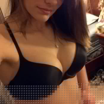 Liz Rencontre bdsm Vauderens