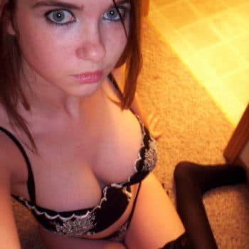 Zaynab Rencontre bdsm Osterfingen