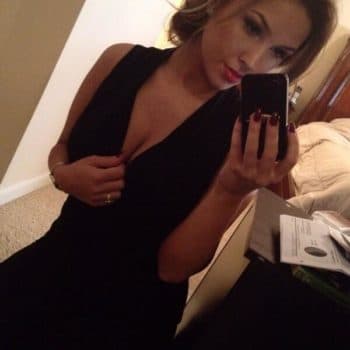 Claire - Rencontre BDSM à Magglingen/Macolin Profil de Claire, 30 ans, Rencontre BDSM à Magglingen/Macolin (Berne)