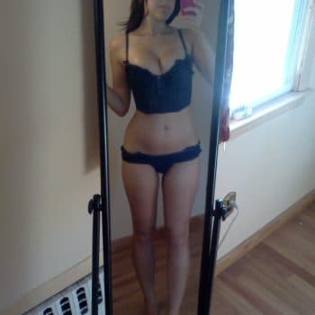 Maylis - Rencontre BDSM à Zeiningen Profil de Maylis, 28 ans, Rencontre BDSM à Zeiningen (Argovie)