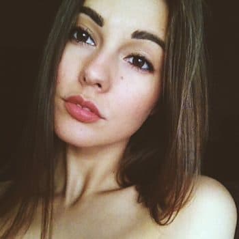 Nelia - Rencontre BDSM à Montet (Glâne) Profil de Nelia, 41 ans, Rencontre BDSM à Montet (Glâne) (Fribourg)