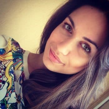 Amy - Rencontre BDSM à Glion Profil de Amy, 34 ans, Rencontre BDSM à Glion (Vaud)