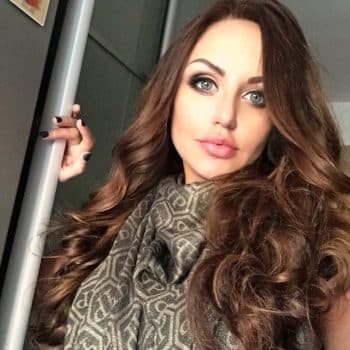 Mylana - Rencontre BDSM à Rüti b. Lyssach Profil de Mylana, 32 ans, Rencontre BDSM à Rüti b. Lyssach (Berne)