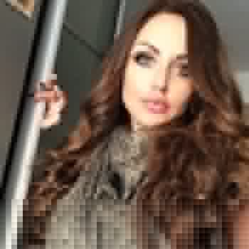 Simone Rencontre bdsm Saas-Almagell