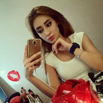 Gloria Rencontre bdsm Römerswil LU