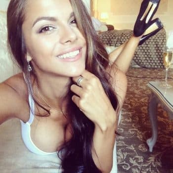 Assa - Rencontre BDSM à Rive Haute (Liddes) Profil de Assa, 29 ans, Rencontre BDSM à Rive Haute (Liddes) (Valais)