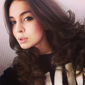 Ornella Rencontre bdsm Bösingen