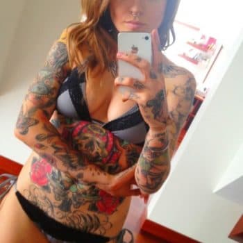 Cali - Rencontre BDSM à Mühleberg Profil de Cali, 32 ans, Rencontre BDSM à Mühleberg (Berne)