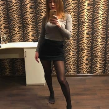Arielle - Rencontre BDSM à Guschelmuth Profil de Arielle, 33 ans, Rencontre BDSM à Guschelmuth (Fribourg)