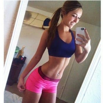 Keyla - Rencontre BDSM à Winden Profil de Keyla, 40 ans, Rencontre BDSM à Winden (Saint-Gall)