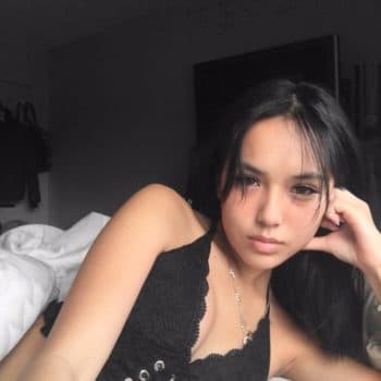 Clémentine - Rencontre BDSM à Autavaux Profil de Clémentine, 29 ans, Rencontre BDSM à Autavaux (Fribourg)