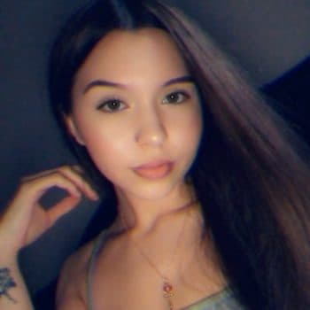 Solène - Rencontre BDSM à Camischolas Profil de Solène, 42 ans, Rencontre BDSM à Camischolas (Grisons)