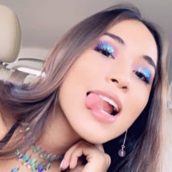 Liliane - Rencontre BDSM à Les Breuleux Profil de Liliane, 27 ans, Rencontre BDSM à Les Breuleux (Berne)