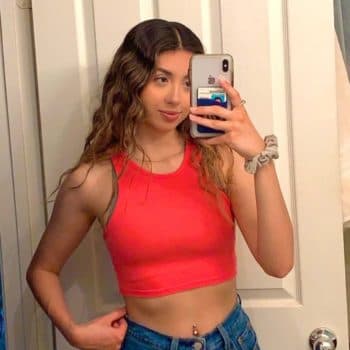 Georgia - Rencontre BDSM à Dietfurt Profil de Georgia, 33 ans, Rencontre BDSM à Dietfurt (Saint-Gall)