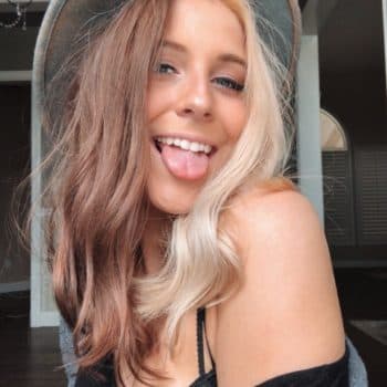 Eugénie - Rencontre BDSM à Dürrenroth Profil de Eugénie, 41 ans, Rencontre BDSM à Dürrenroth (Berne)