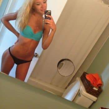 Loïs - Rencontre BDSM à Magden Profil de Loïs, 31 ans, Rencontre BDSM à Magden (Argovie)