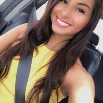 Joud - Rencontre BDSM à Oekingen Profil de Joud, 29 ans, Rencontre BDSM à Oekingen (Soleure)