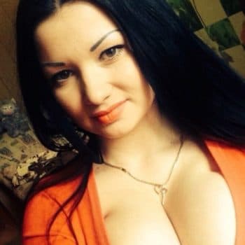 Nayah - Rencontre BDSM à Borgnone Profil de Nayah, 43 ans, Rencontre BDSM à Borgnone (Tessin)