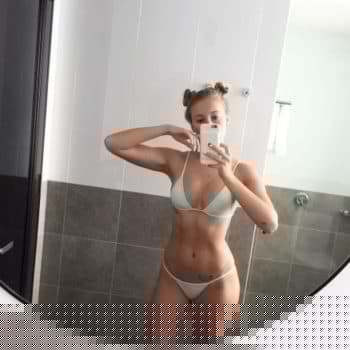 Léonore Rencontre bdsm Hildisrieden