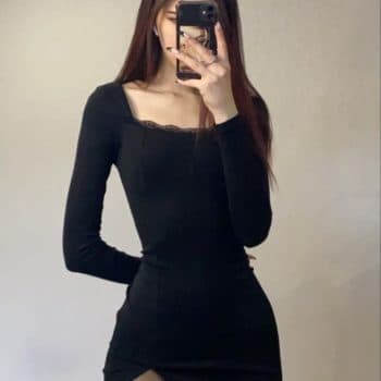 Marta Rencontre bdsm Chêne-Bougeries