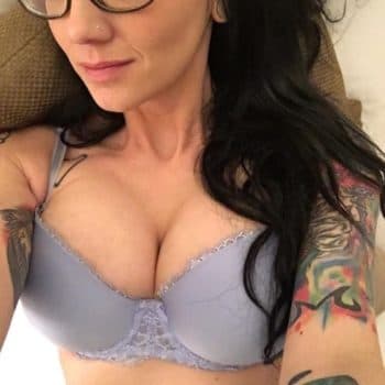 Mady - Rencontre BDSM à Madulain Profil de Mady, 37 ans, Rencontre BDSM à Madulain (Grisons)