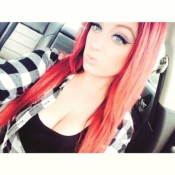 Ana - Rencontre BDSM à Rubigen Profil de Ana, 30 ans, Rencontre BDSM à Rubigen (Berne)