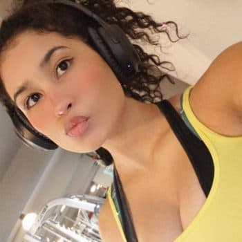 Avril - Rencontre BDSM à Valendas Profil de Avril, 41 ans, Rencontre BDSM à Valendas (Grisons)