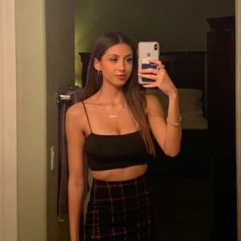 Anita Rencontre bdsm Mex VD