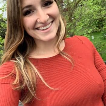 Hortense - Rencontre BDSM à La Châtagne Profil de Hortense, 37 ans, Rencontre BDSM à La Châtagne (Neuchâtel)