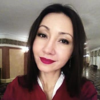 Zohra - Rencontre BDSM à Champsec Profil de Zohra, 33 ans, Rencontre BDSM à Champsec (Valais)