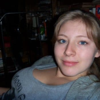 Lynna - Rencontre BDSM à Brütten Profil de Lynna, 43 ans, Rencontre BDSM à Brütten (Zurich)