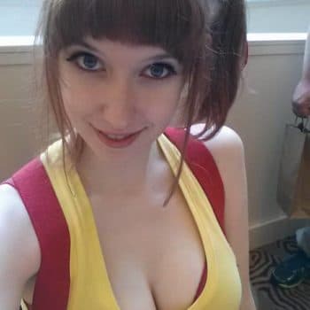 Alissa - Rencontre BDSM à Milken Profil de Alissa, 26 ans, Rencontre BDSM à Milken (Berne)