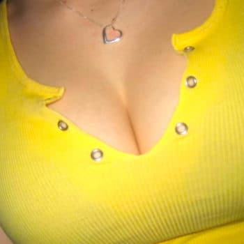 Issra - Rencontre BDSM à Pratval Profil de Issra, 38 ans, Rencontre BDSM à Pratval (Grisons)