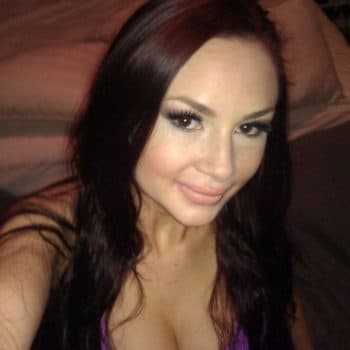 Philippine Rencontre bdsm Ringgenberg BE