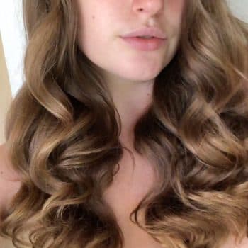 Nelly - Rencontre BDSM à Greppen Profil de Nelly, 40 ans, Rencontre BDSM à Greppen (Lucerne)