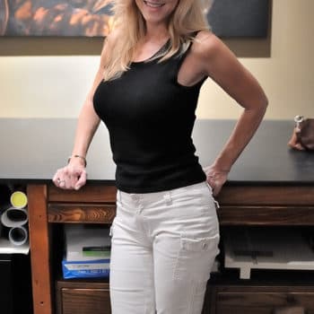 Cécile - Rencontre BDSM à Chernex Profil de Cécile, 42 ans, Rencontre BDSM à Chernex (Vaud)