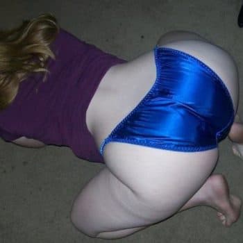 Amira - Rencontre BDSM à Coppet Profil de Amira, 40 ans, Rencontre BDSM à Coppet (Vaud)