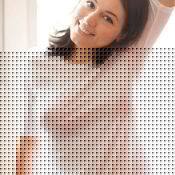 Khady Rencontre bdsm Hildisrieden