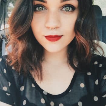 Jodie - Rencontre BDSM à Leysin Profil de Jodie, 33 ans, Rencontre BDSM à Leysin (Vaud)