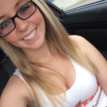 Elyana Rencontre bdsm Chêne-Bougeries