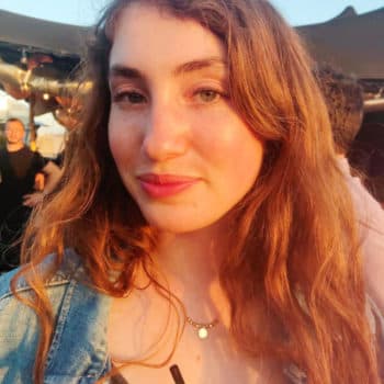 Hope - Rencontre BDSM à Zinal Profil de Hope, 27 ans, Rencontre BDSM à Zinal (Valais)