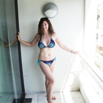 Mylana - Rencontre BDSM à Beinwil (Freiamt) Profil de Mylana, 42 ans, Rencontre BDSM à Beinwil (Freiamt) (Argovie)