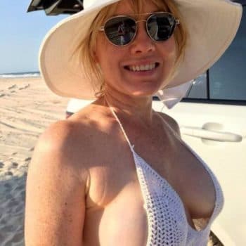 Oriane - Rencontre BDSM à Rolle Profil de Oriane, 30 ans, Rencontre BDSM à Rolle (Vaud)